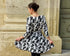 Maison Fauve - Niki Blouse and Dress
